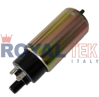 CODIGO ARTICULO - DESCRIPCION